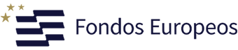 Fondos Europeos